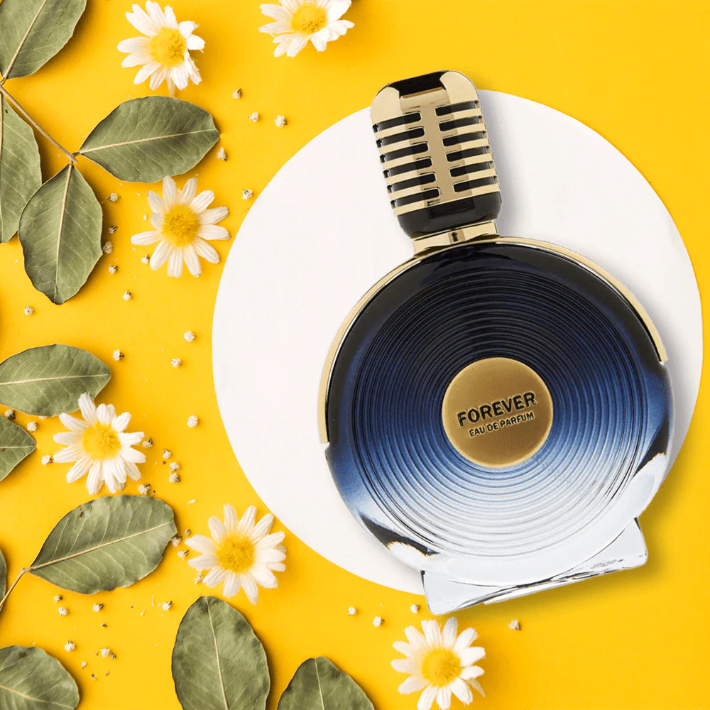 Elvis Presley Forever EDP For Women - Image 4