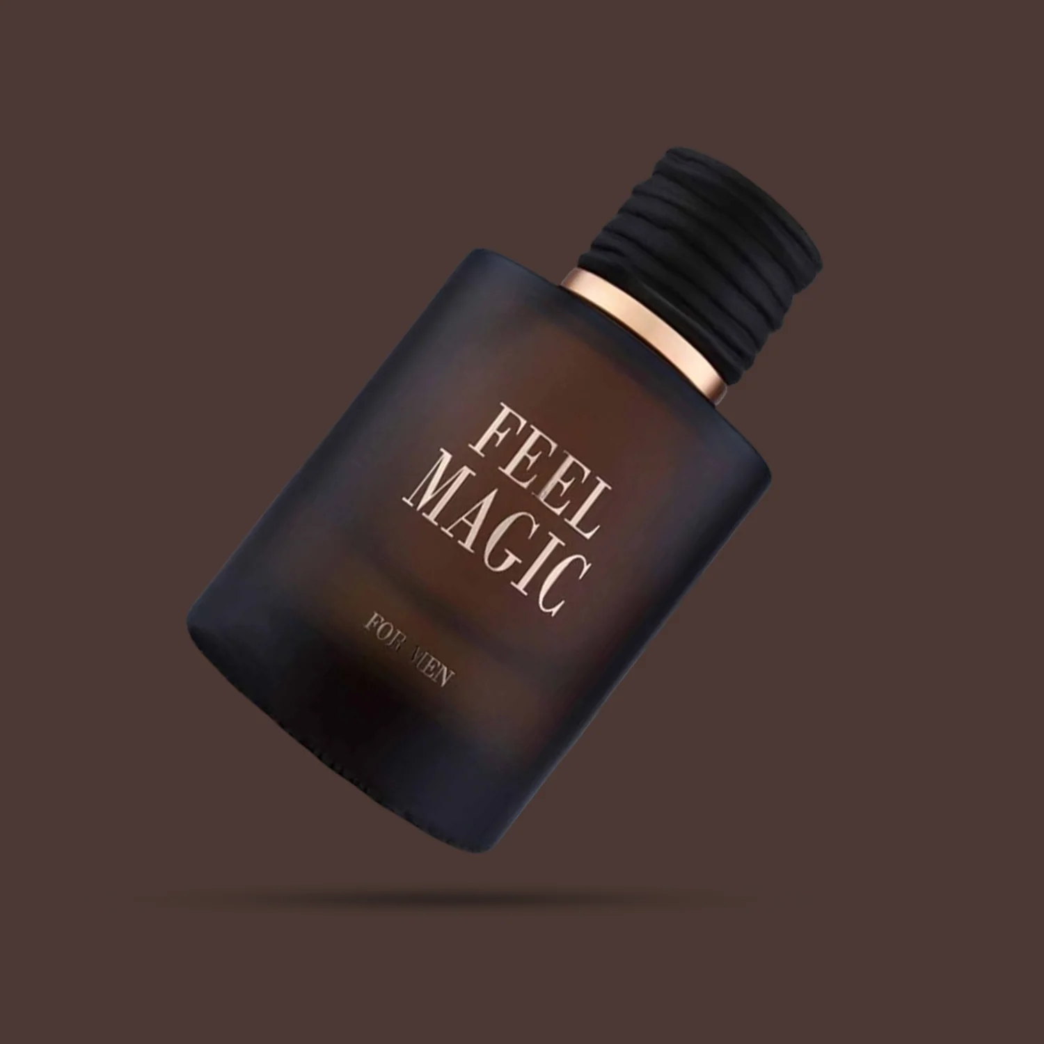 Elysees Fashion Feel Magic EDP - Image 2