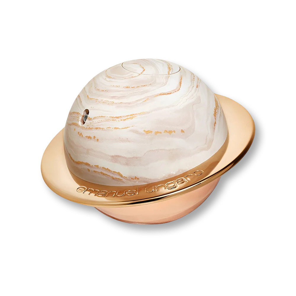 Emanuel Ungaro Cosmic EDP For Women