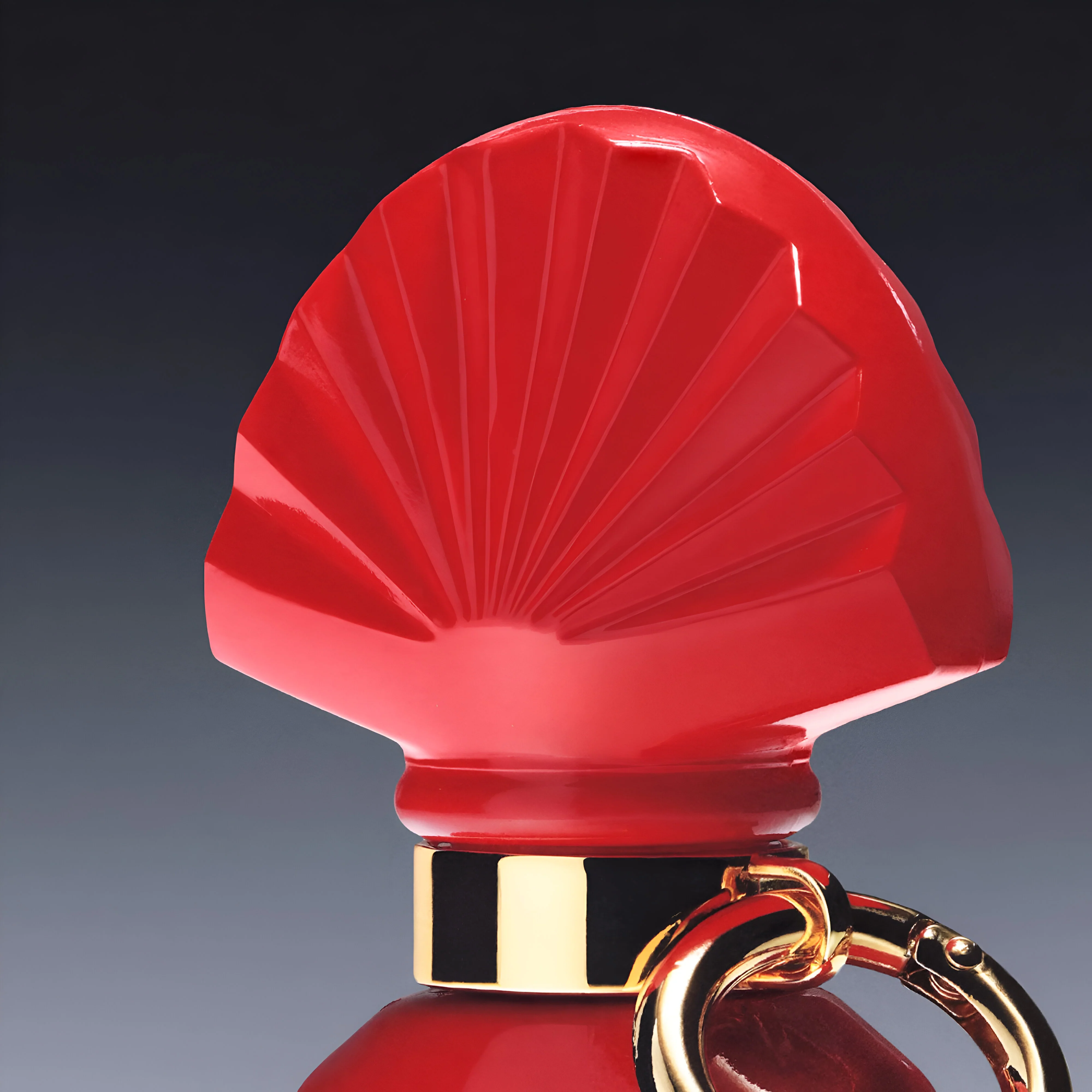Emanuel Ungaro Diva Rouge EDP - Image 2