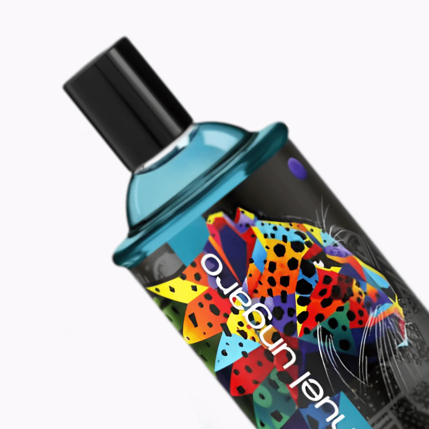 Emanuel Ungaro Intense For Him EDP - Image 3
