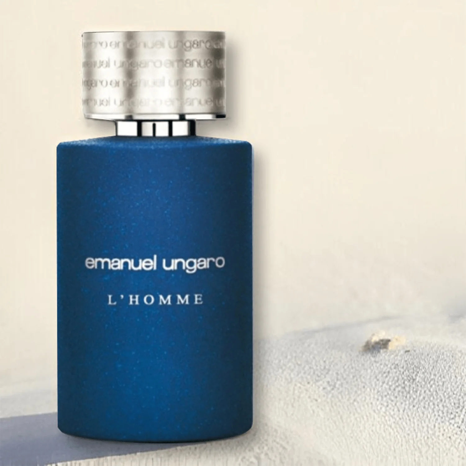 Emanuel Ungaro L'Homme EDT - Image 2