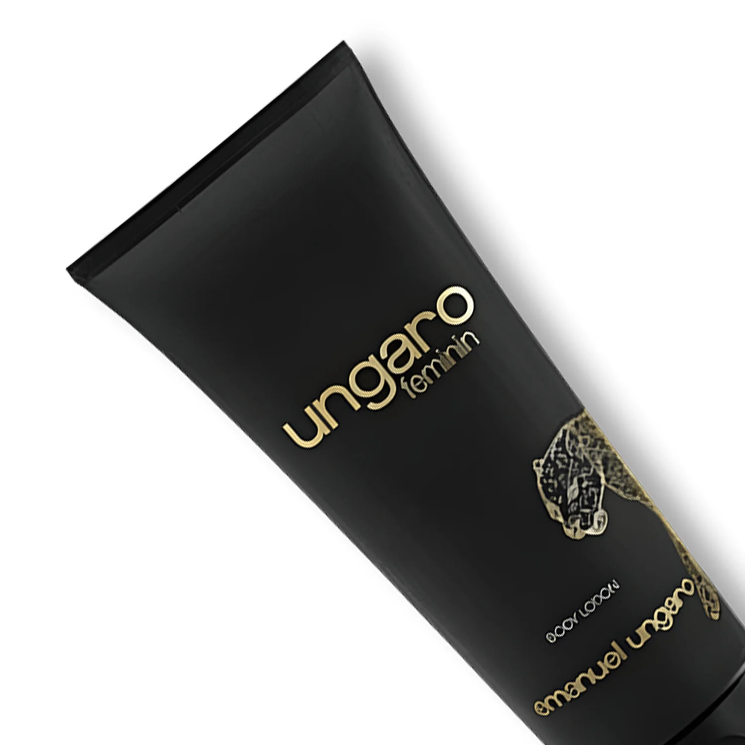 Emanuel Ungaro Ungaro Body Lotion - Image 4