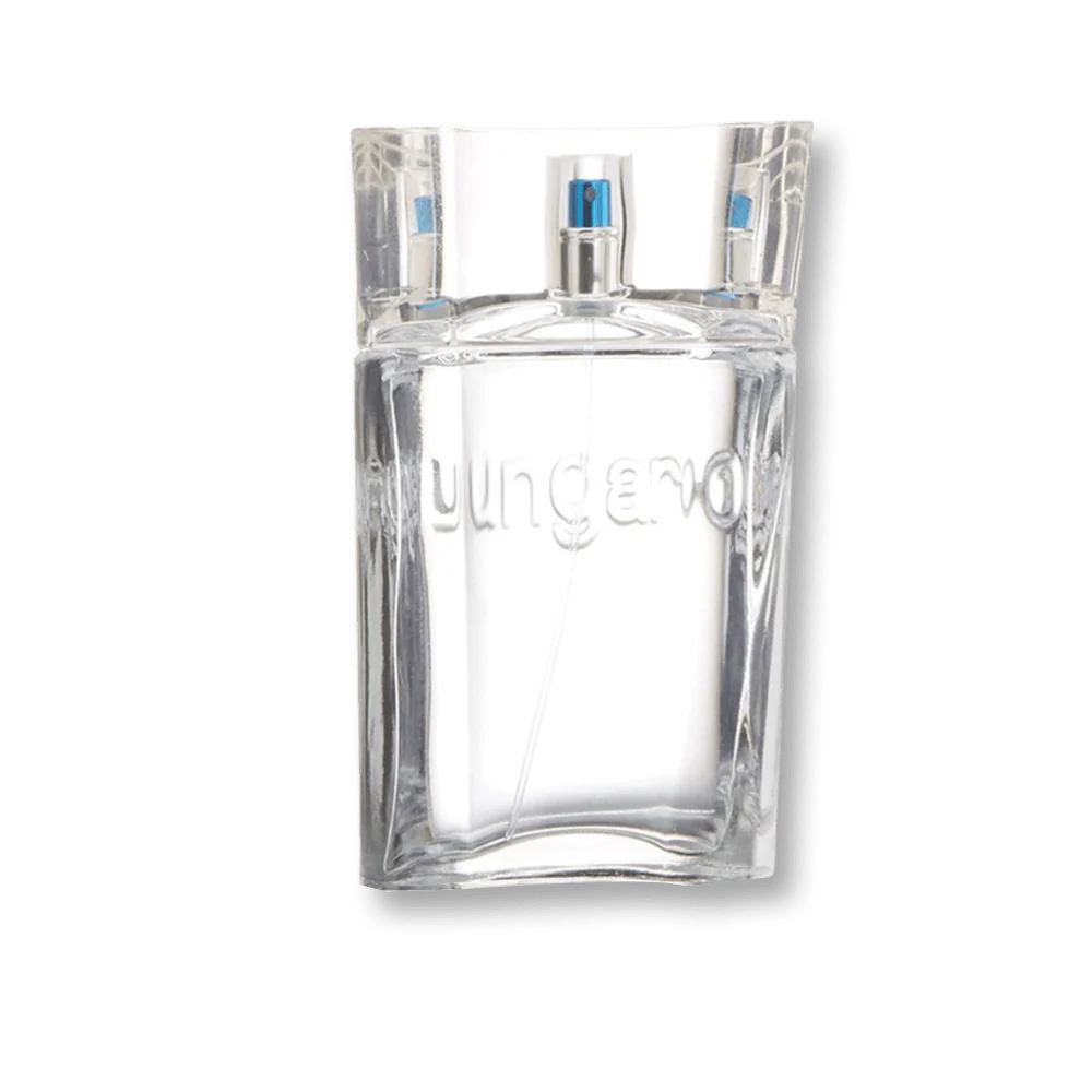 Emanuel Ungaro Ungaro Cologne Extreme EDT