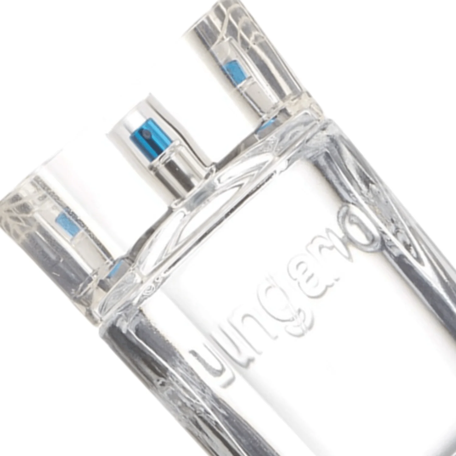 Emanuel Ungaro Ungaro Cologne Extreme EDT - Image 2