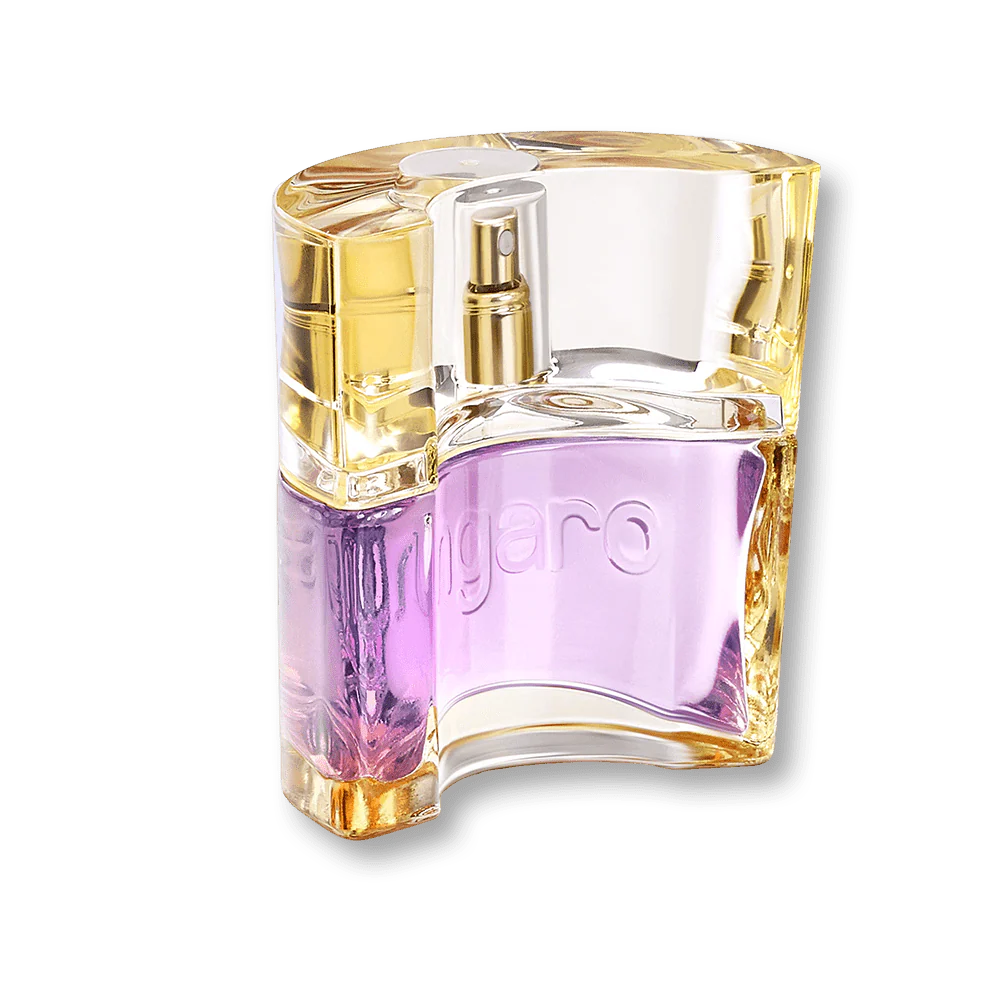 Emanuel Ungaro Ungaro EDP