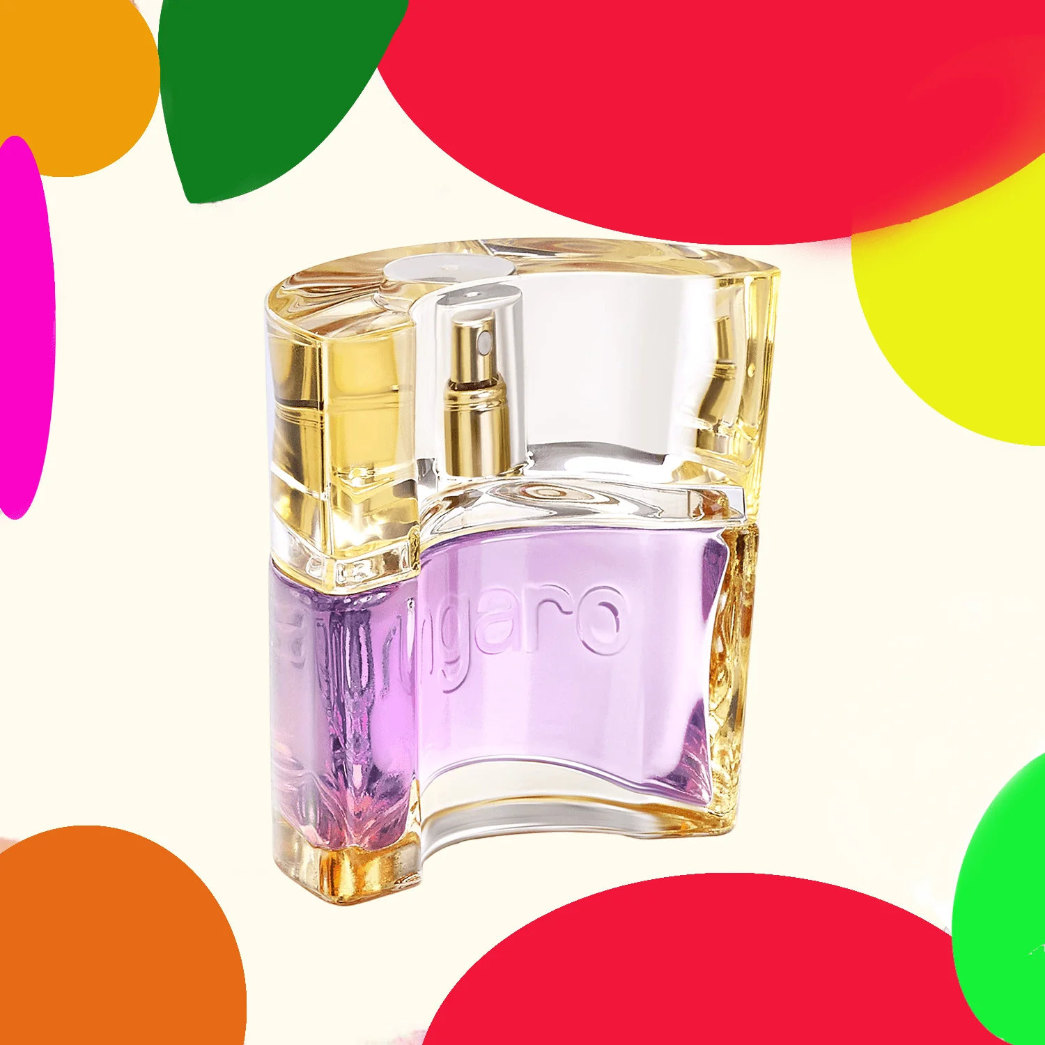 Emanuel Ungaro Ungaro EDP - Image 2