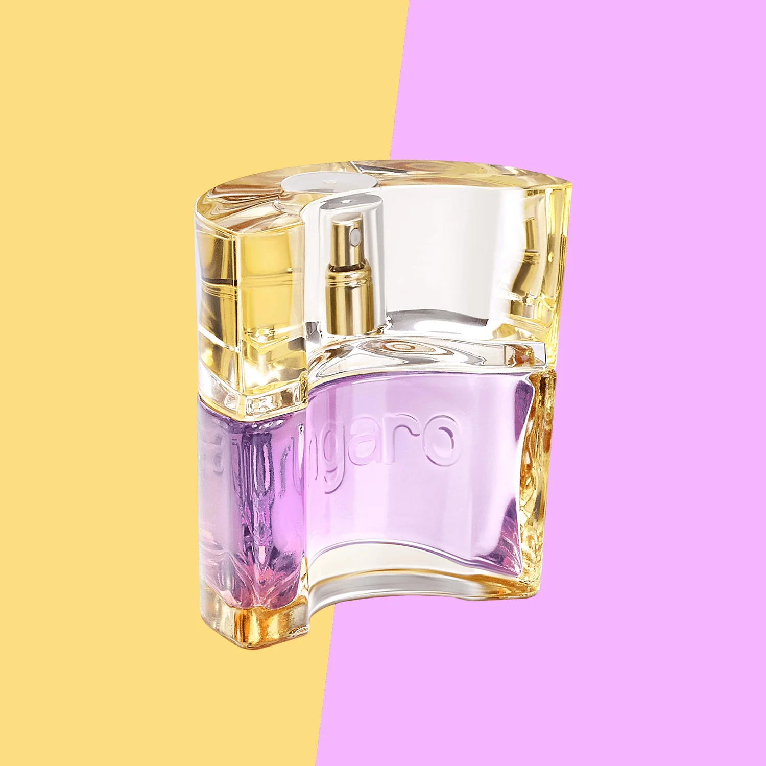Emanuel Ungaro Ungaro EDP - Image 3