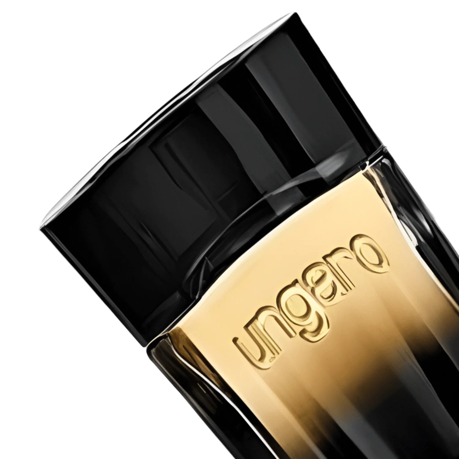 Emanuel Ungaro Ungaro Feminin EDT - Image 2