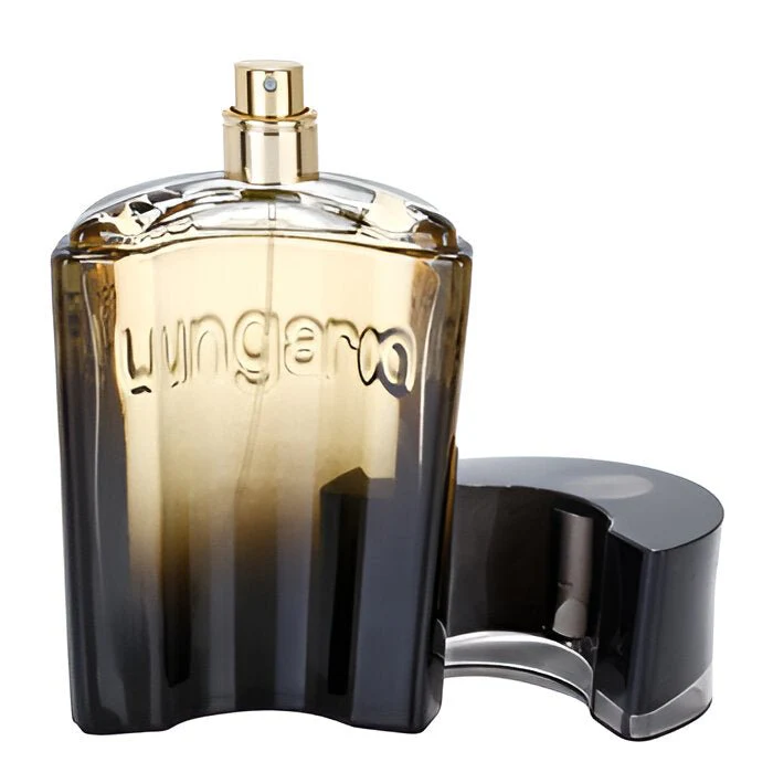 Emanuel Ungaro Ungaro Feminin EDT - Image 3