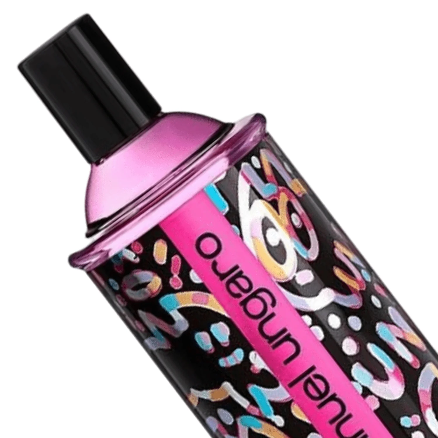 Emanuel Ungaro Ungaro For Her EDP - Image 2