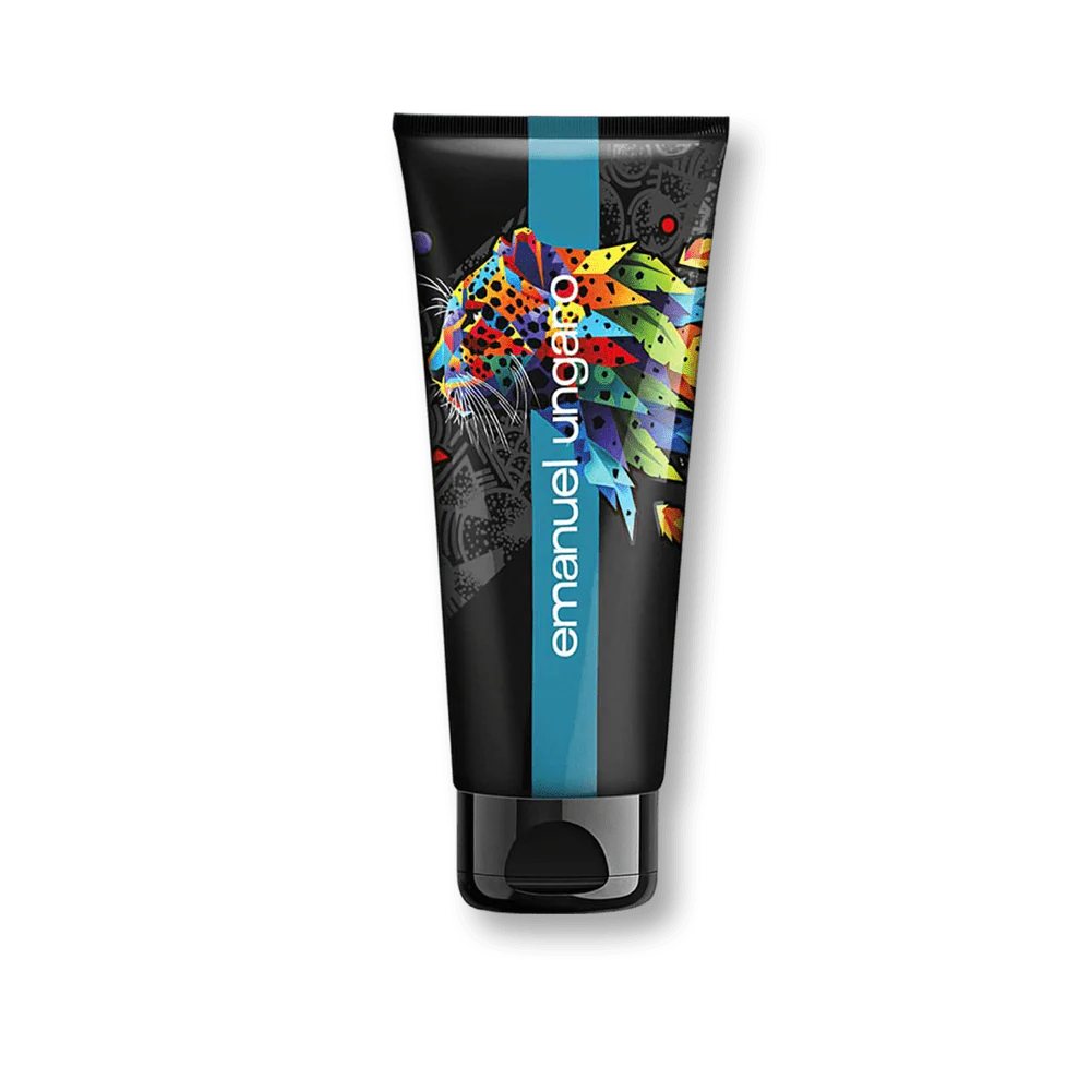 Emanuel Ungaro Ungaro Fresh For Him Shower Gel