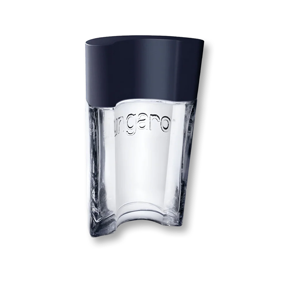 Emanuel Ungaro Ungaro Man After Shave Lotion