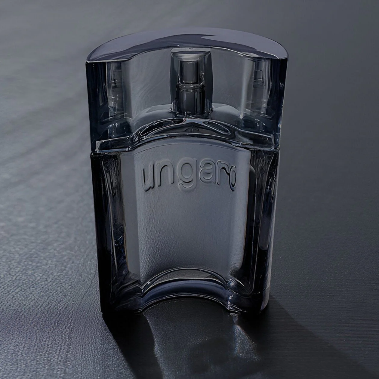 Emanuel Ungaro Ungaro Man EDT - Image 2