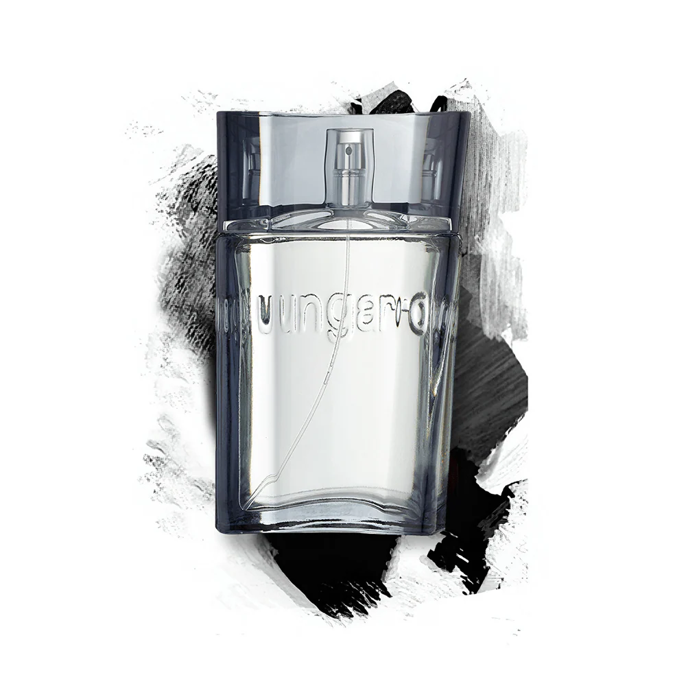 Emanuel Ungaro Ungaro Man EDT - Image 3