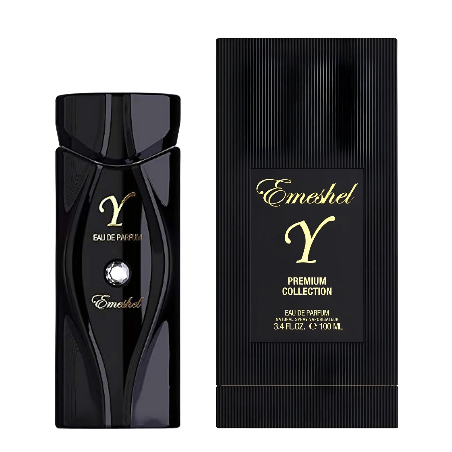 Emeshel By Emeshel Y EDP - Image 5