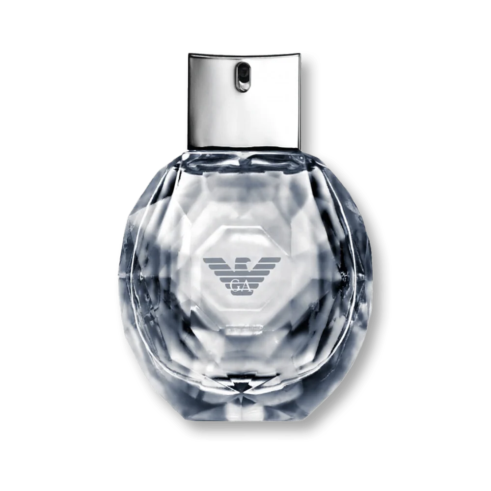 Emporio Armani Diamonds EDP