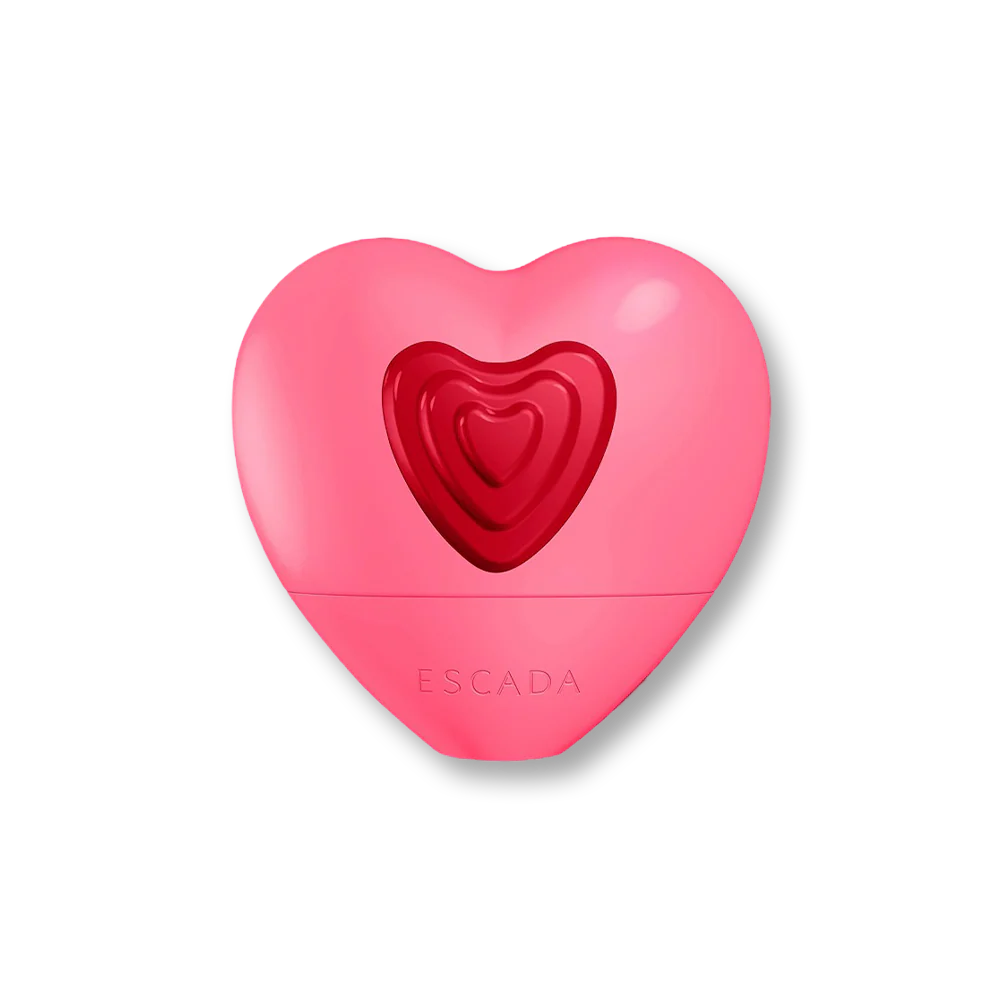 Escada Candy Love Limited Edition EDT For Women