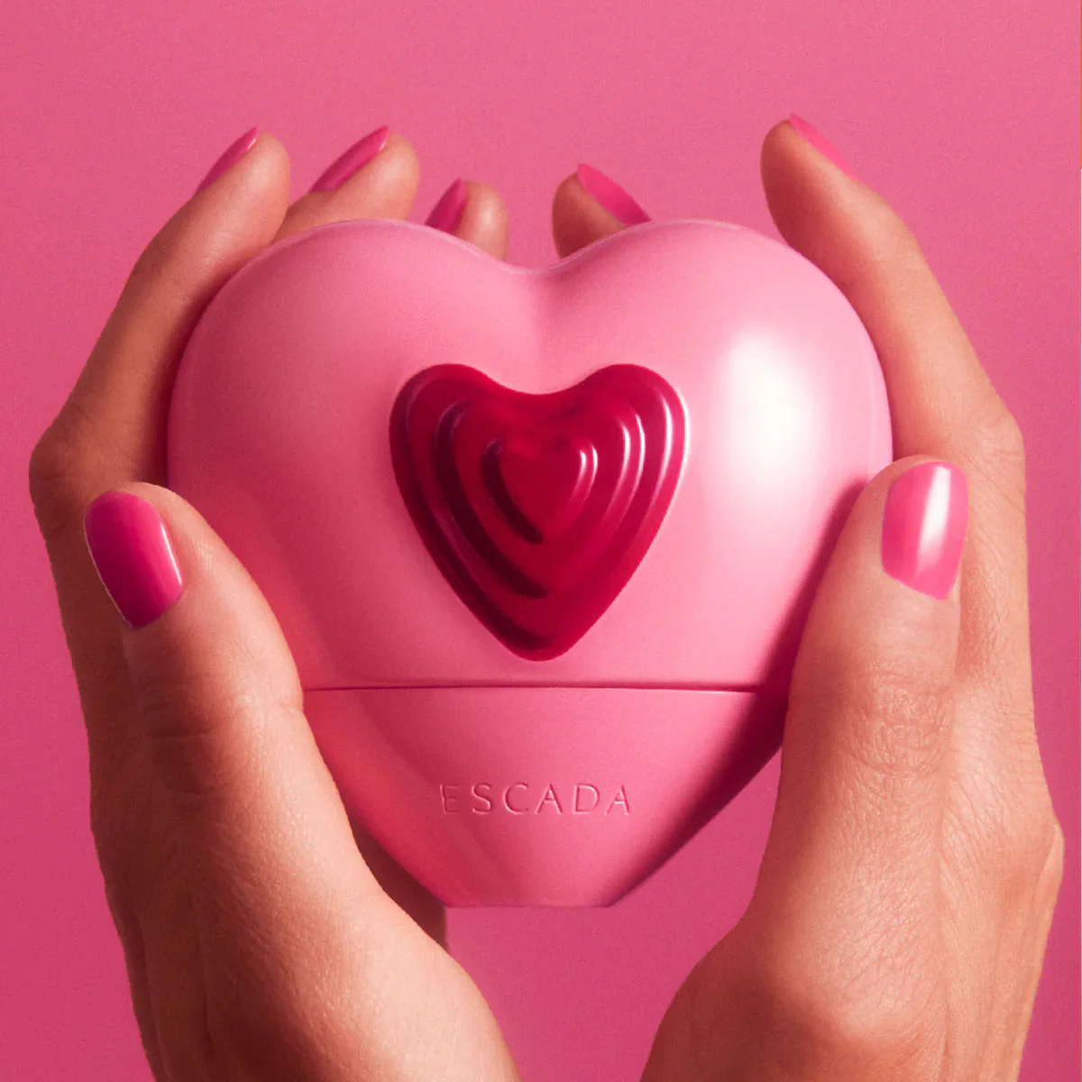 Escada Candy Love Limited Edition EDT For Women - Image 2