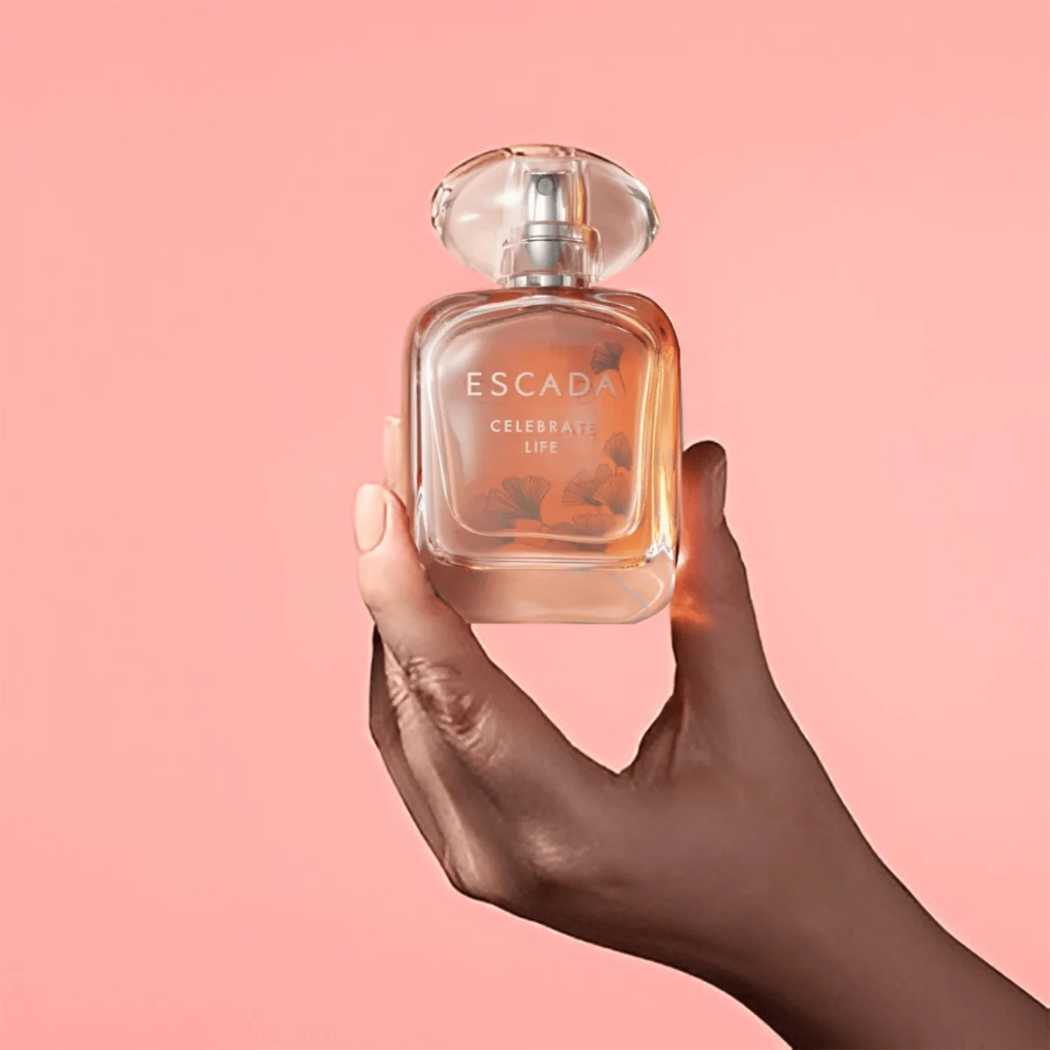 Escada Celebrate Life EDP - Image 2