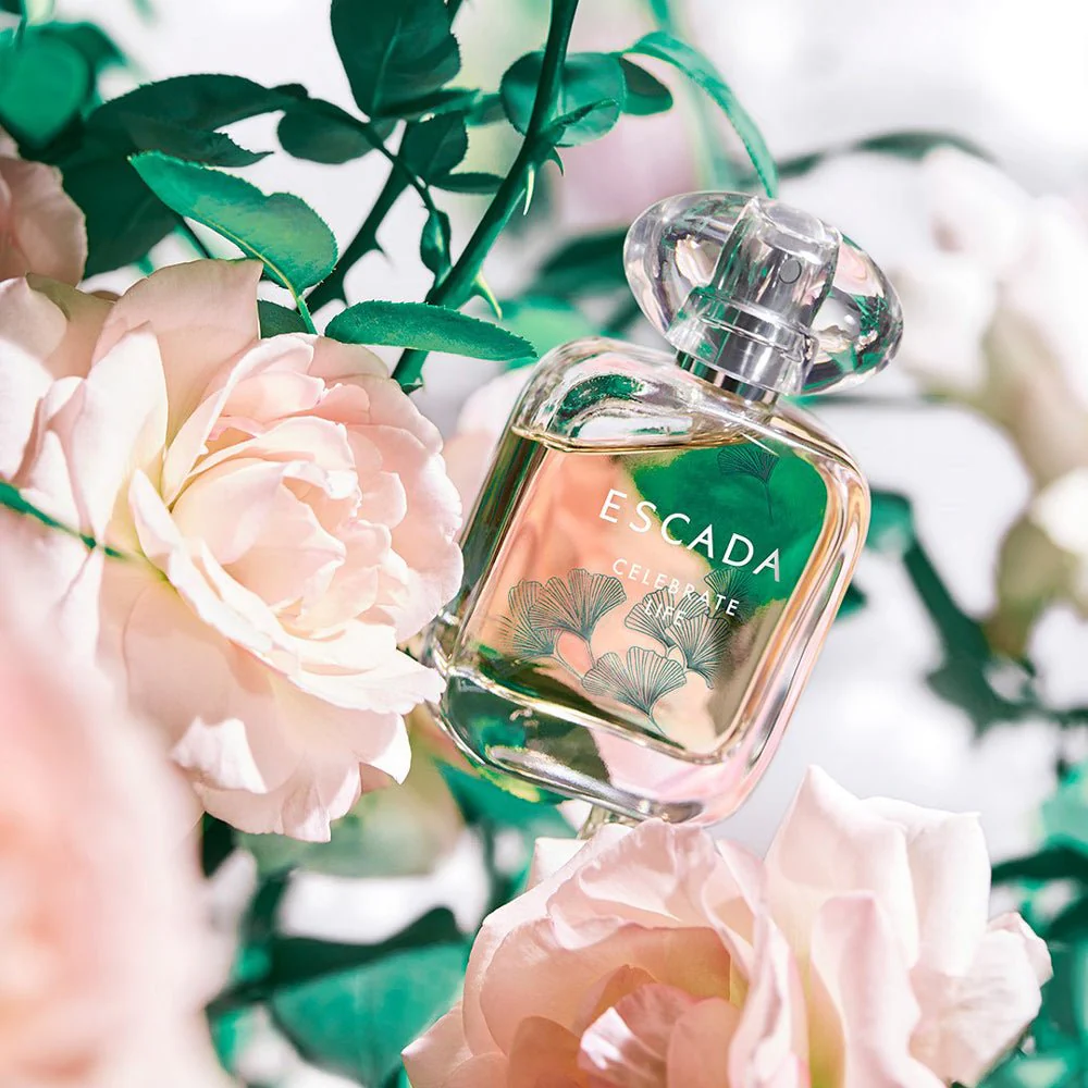 Escada Celebrate Life EDP - Image 3