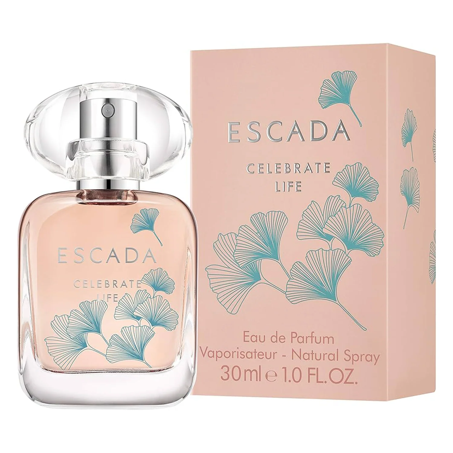Escada Celebrate Life EDP - Image 4