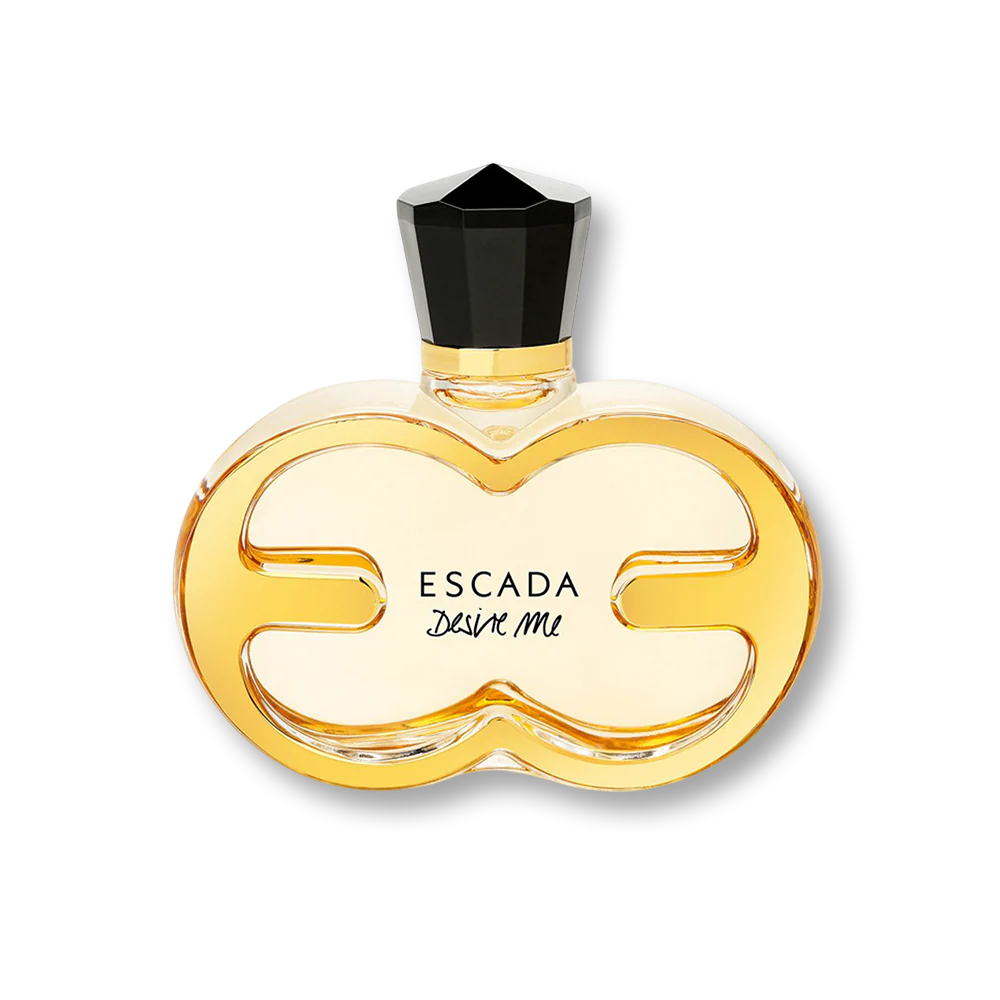 Escada Desire Me EDP For Women 2 X Roll-On