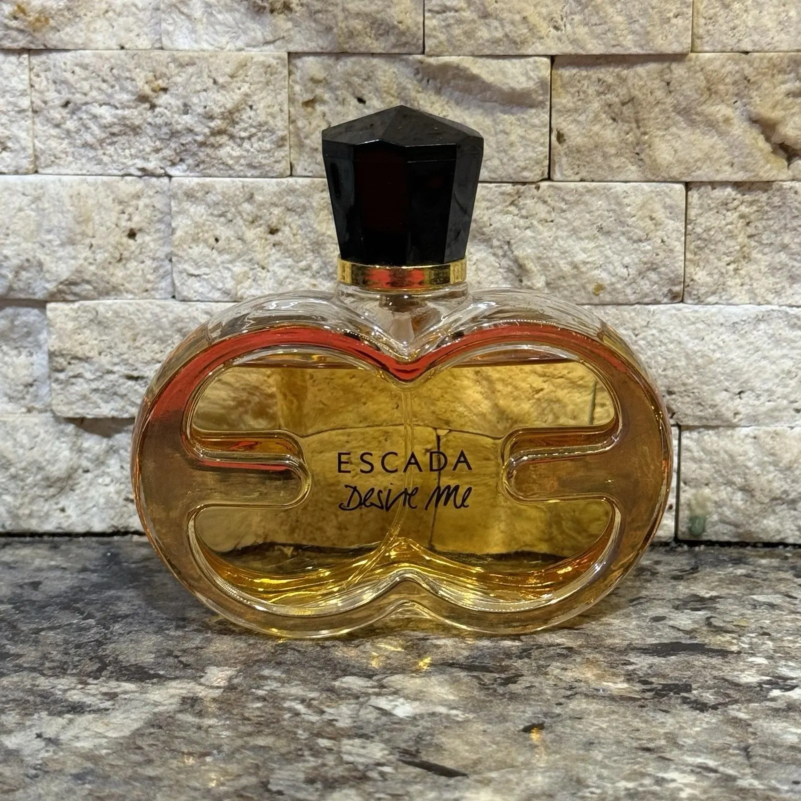 Escada Desire Me EDP For Women 2 X Roll-On - Image 2