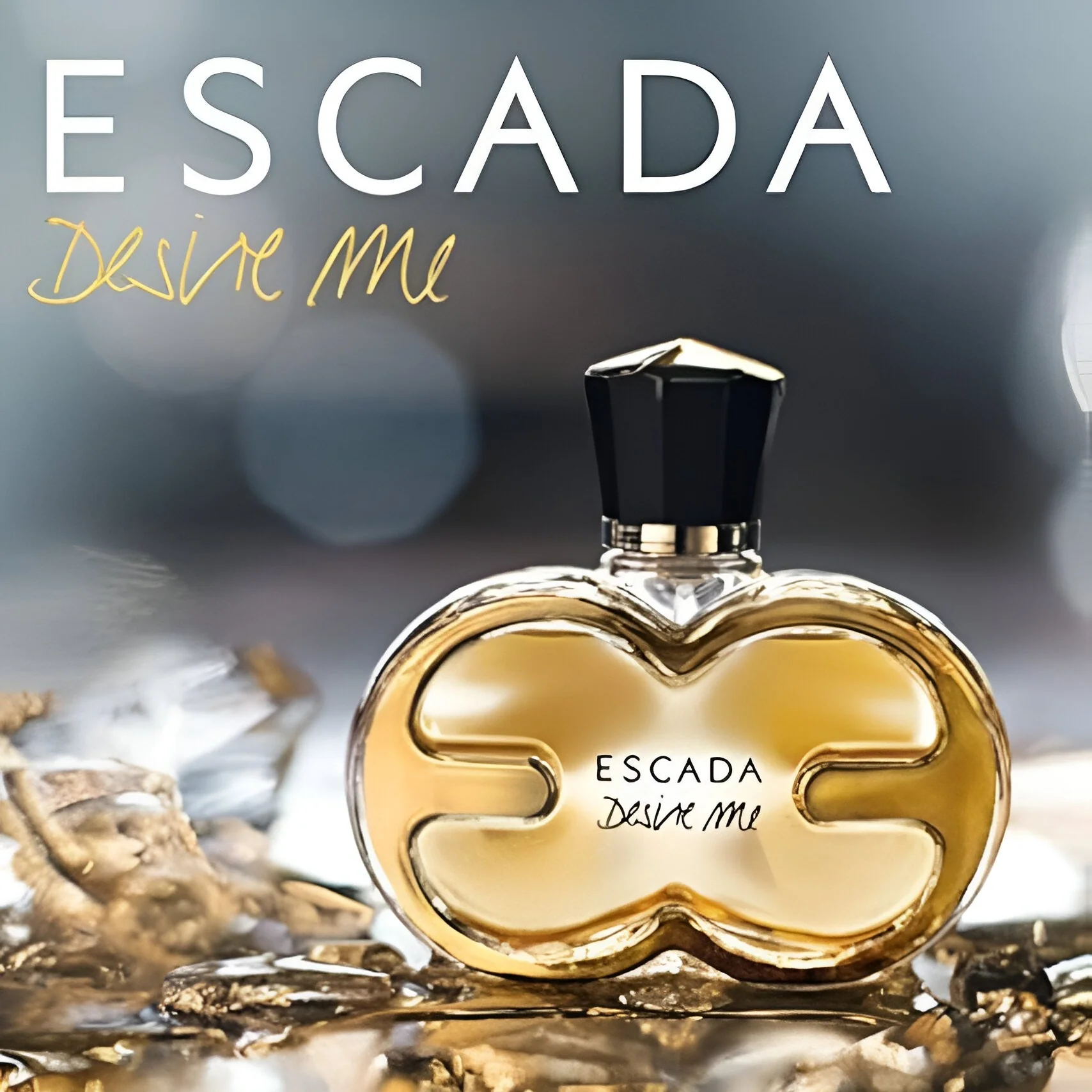 Escada Desire Me EDP For Women 2 X Roll-On - Image 3