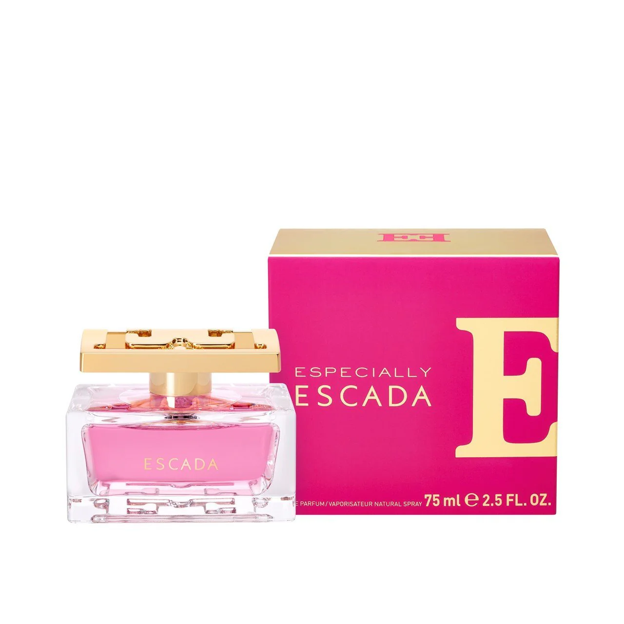 Escada Especially EDP For Women - Image 6