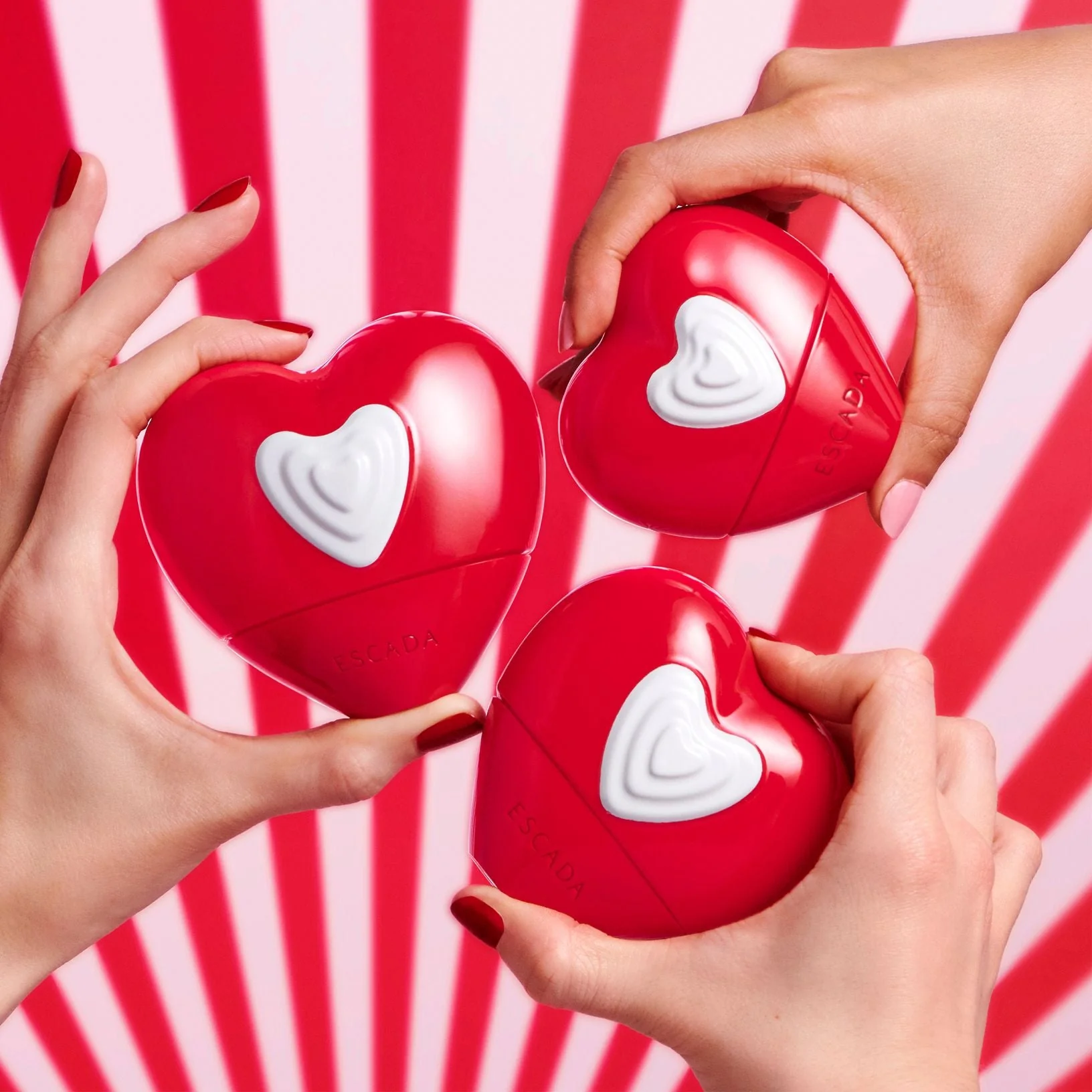 Escada Fairy Love Limited Edition EDT - Image 3