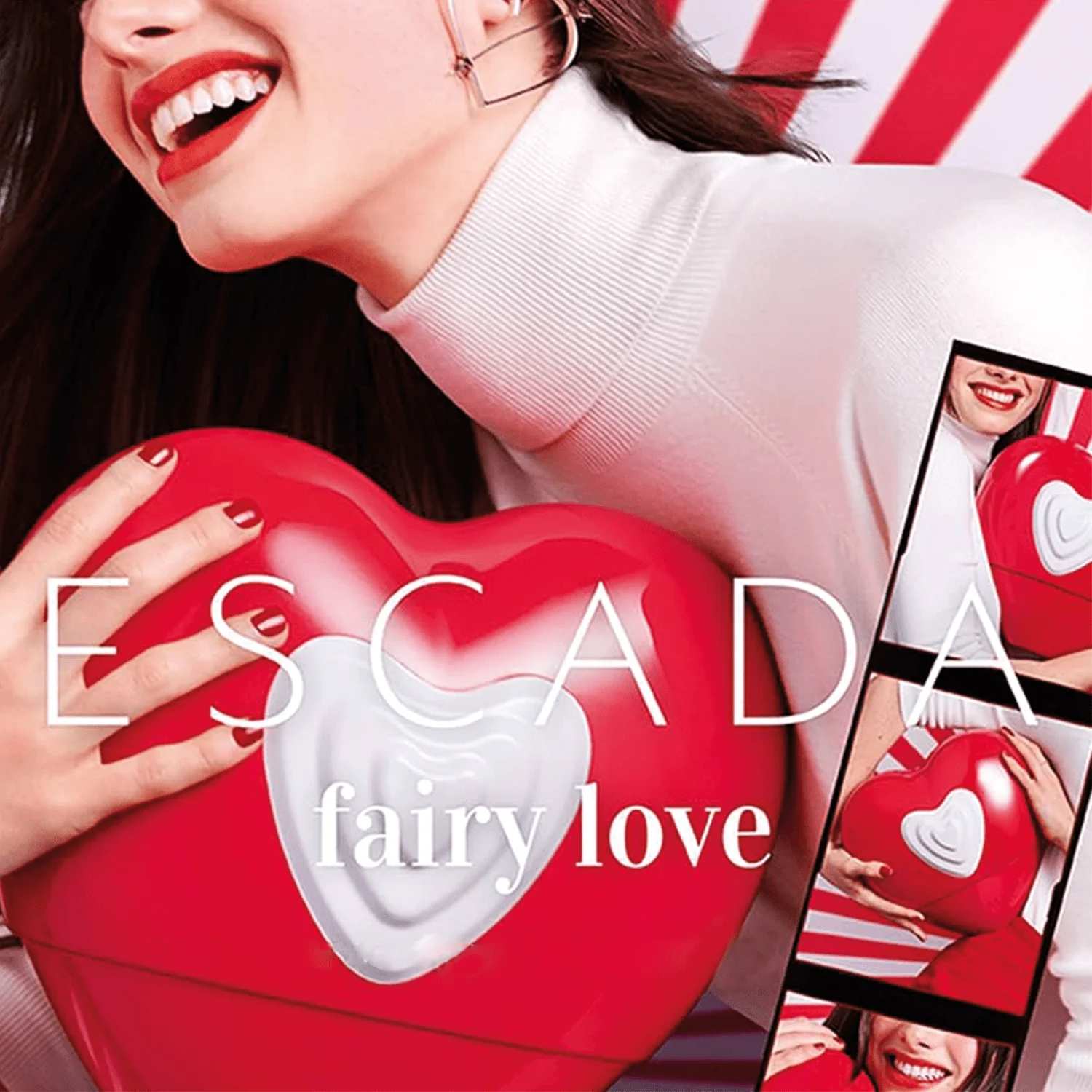 Escada Fairy Love Limited Edition EDT - Image 4