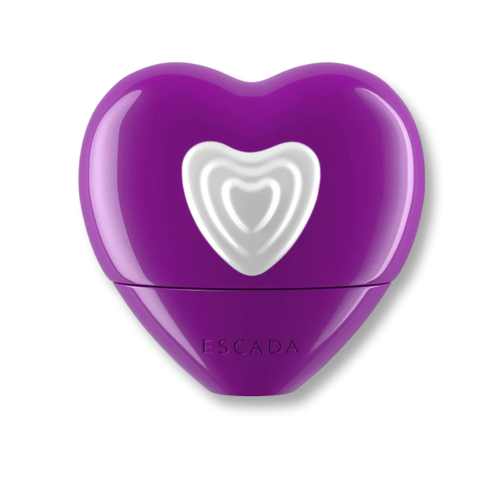 Escada Party Love Limited Edition EDP