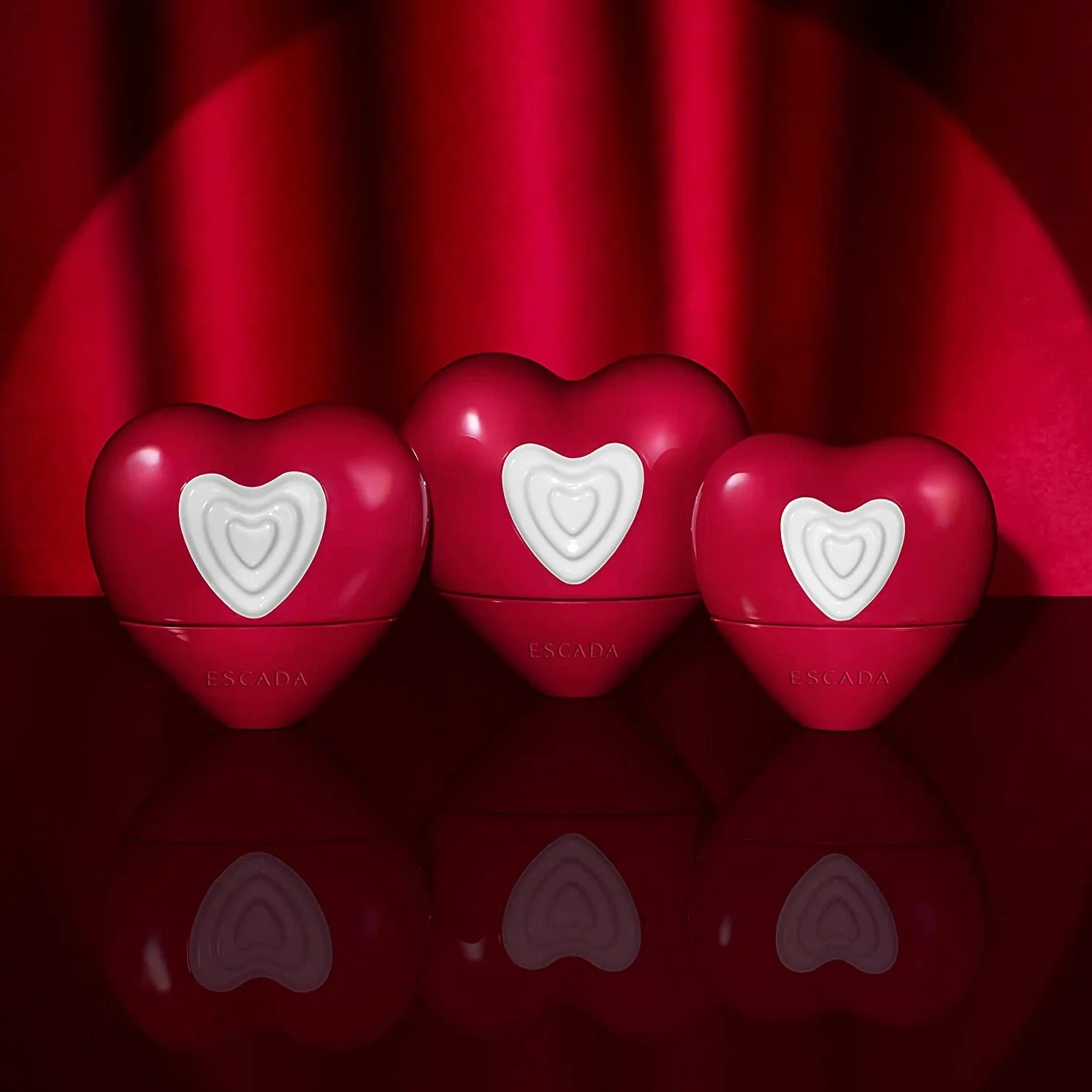 Escada Show Me Love Limited Edition EDP - Image 3