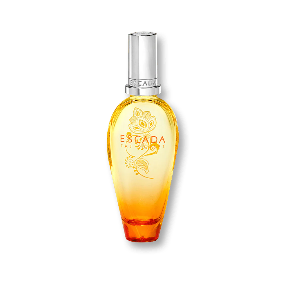 Escada Taj Sunset EDT