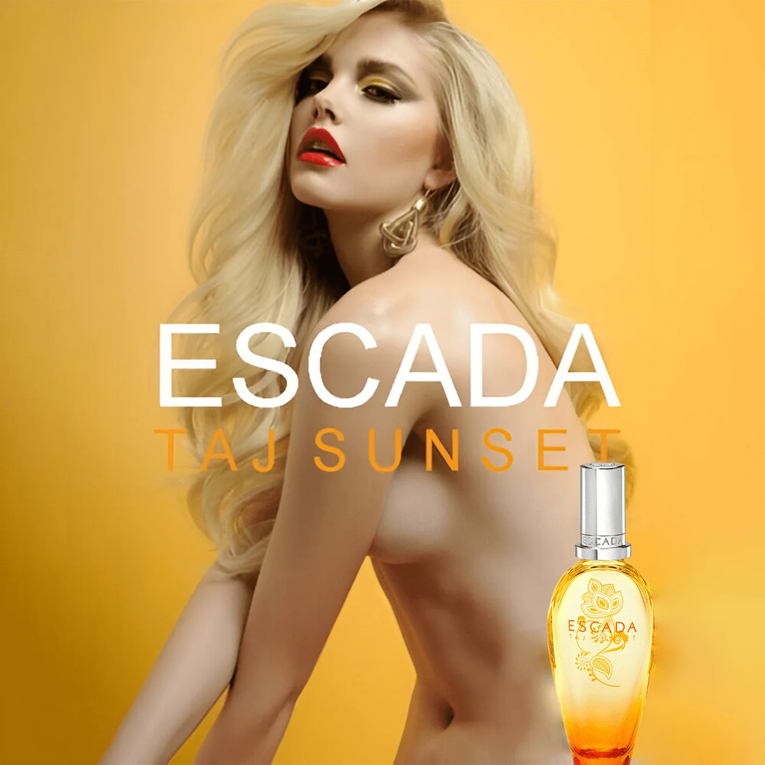 Escada Taj Sunset EDT - Image 3