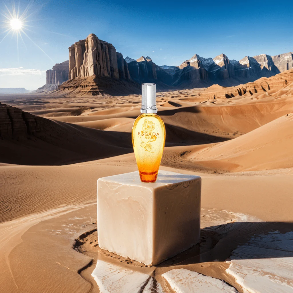 Escada Taj Sunset EDT - Image 4