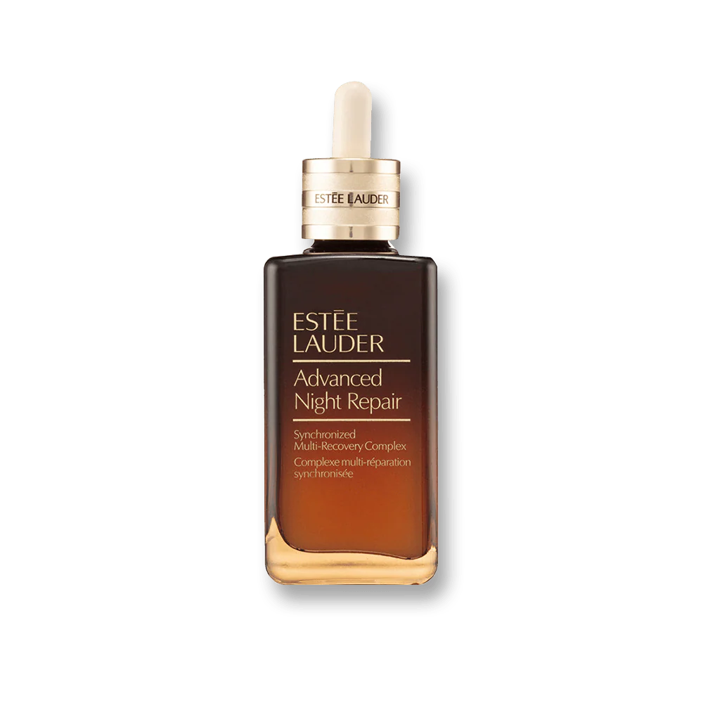 Estée Lauder Advanced Night Repair Synchronised Recovery Complex II