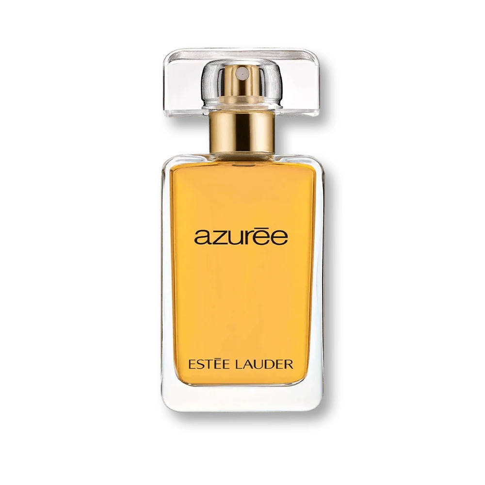 Estee Lauder Azuree EDP