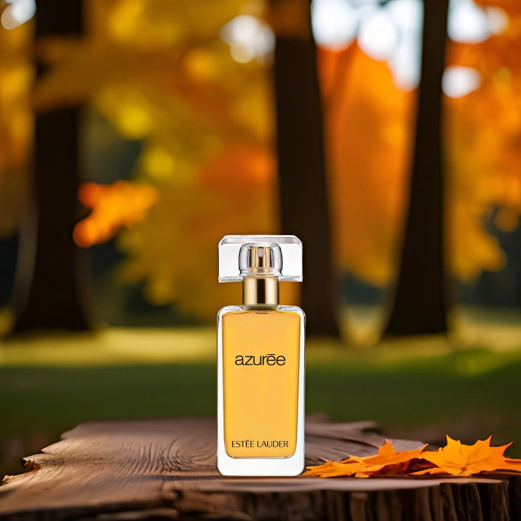Estee Lauder Azuree EDP - Image 2
