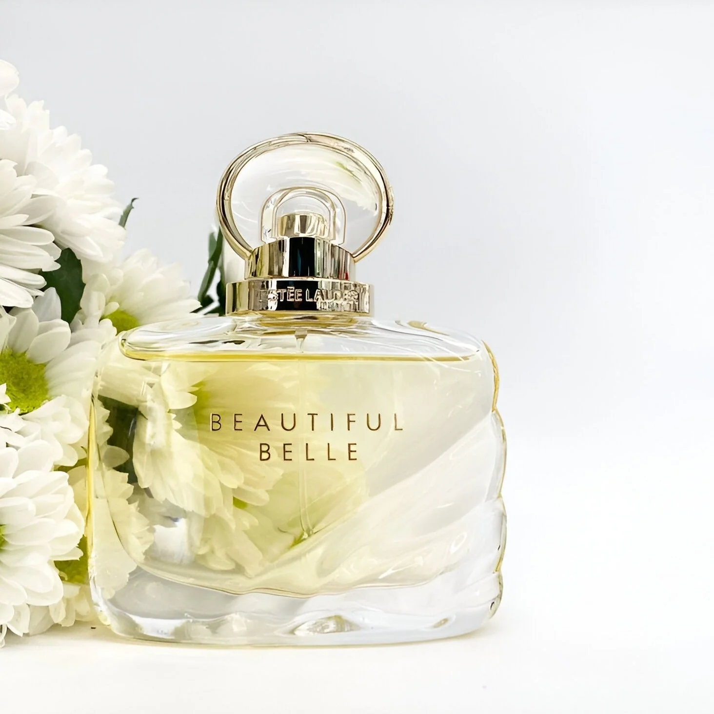 Estee Lauder Beautiful Belle EDP - Image 2