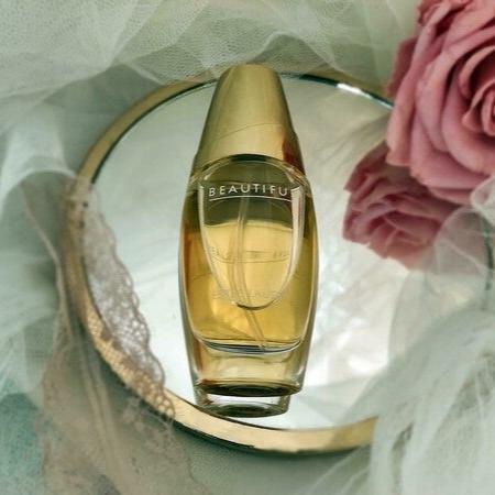 Estee Lauder Beautiful EDP - Image 3