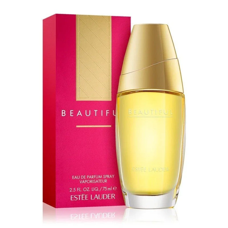 Estee Lauder Beautiful EDP - Image 4