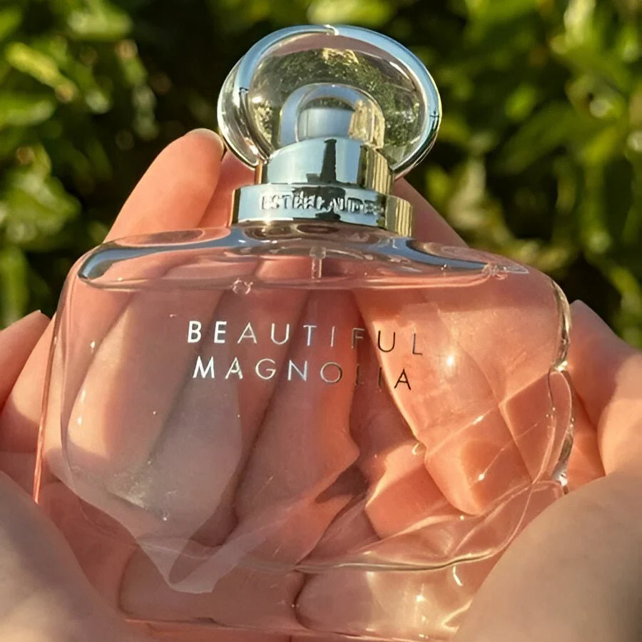 Estee Lauder Beautiful Magnolia EDP - Image 2