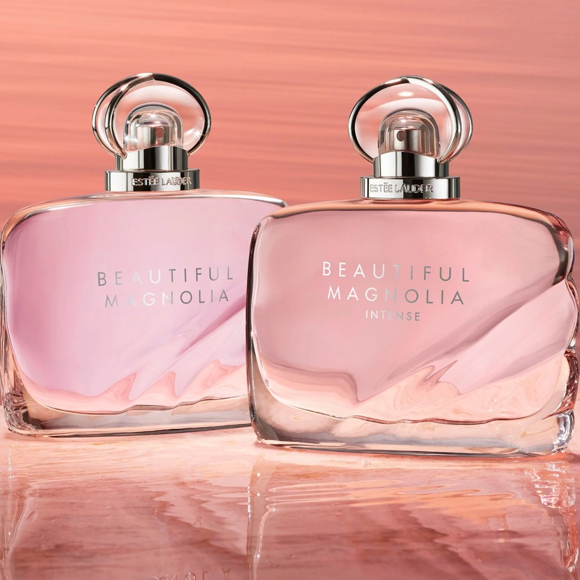 Estee Lauder Beautiful Magnolia Intense EDP - Image 3