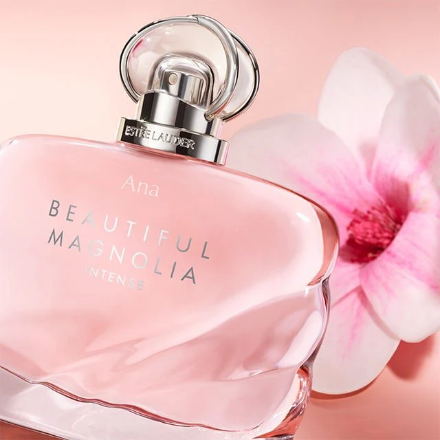 Estee Lauder Beautiful Magnolia Intense EDP - Image 4