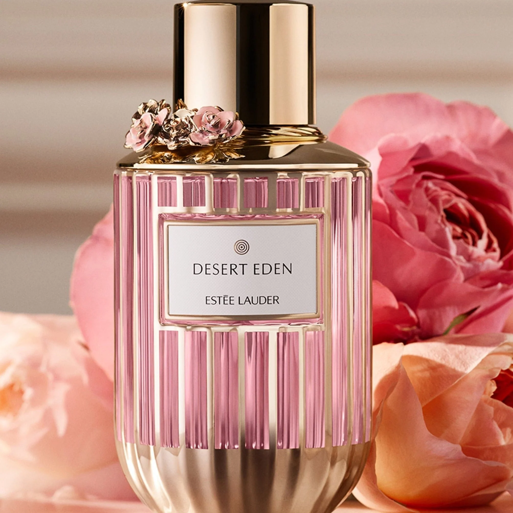 Estee Lauder Desert Eden EDP - Image 2