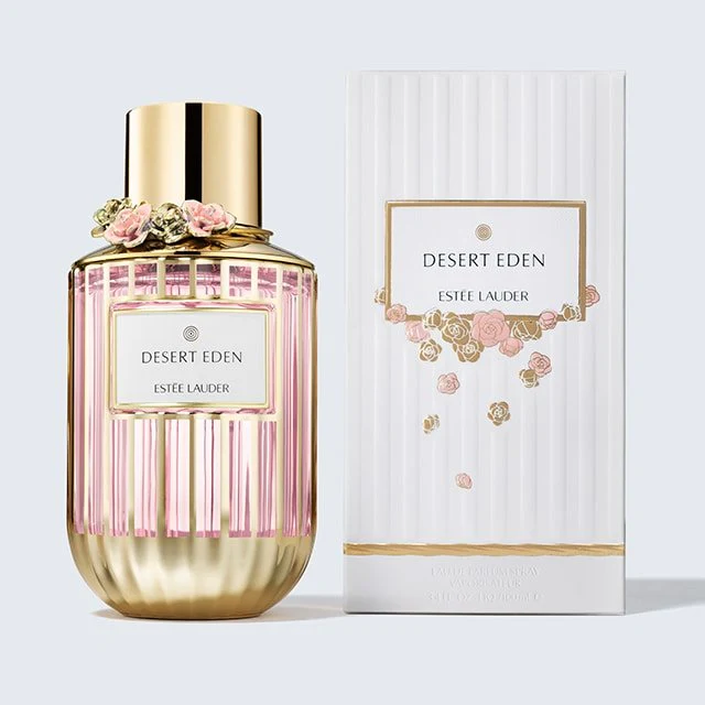Estee Lauder Desert Eden EDP - Image 6