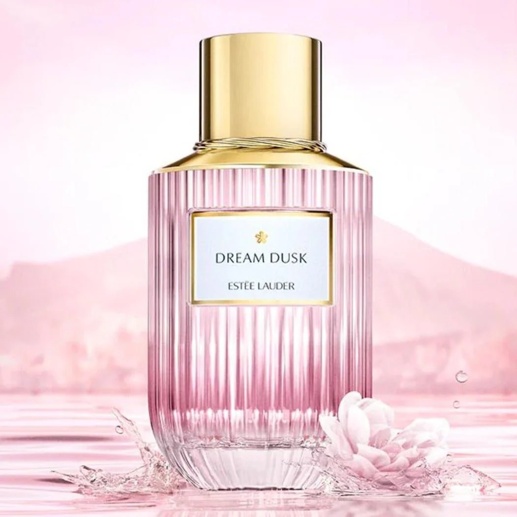 Estee Lauder Dream Dusk EDP - Image 2