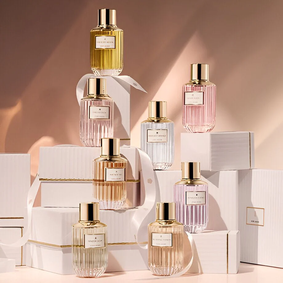 Estee Lauder Dream Dusk EDP - Image 4